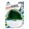 General Fresh L.Wc Block Forest55Ml