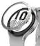 Ringke  - Samsung Galaxy Watch 5 / 4 44mm -  Bezel Styling-  44-01