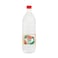 Ducros Alcohol Vinegar White 1L