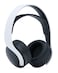 PULSE 3D Wireless Headset PS5