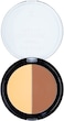 Wet N Wild Highlighters &amp; Contour Caramel Toffee 12.5 G, Pack Of 1