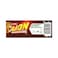 Lion Cereal Bar 25g &times;6