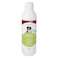 BIOLINE ALOE VERA DOG SHAMPOO 1L