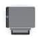 HP LaserJet Tank Printer MFP 1602W White