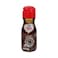 Nestle Coffee Mate Mocha Drink 473ml