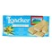 Loacker Classic Vanilla Wafers 45g