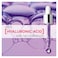 L&#39;or&eacute;al Paris Elvive Hyaluron Moisture 72h Shampoo With Hyaluronic Acid - 600 Ml