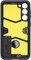 Spigen Slim Armor designed for Samsung Galaxy S23 case cover (2023) - Metal Slate