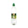 Yamama White Vinegar 1L
