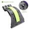 Generic-Spine Corrector Pilates Back Cervical Spine Relaxation Scoliosis Corrector Yoga Equipment New Back Spine Stretcher