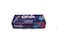 Diva Hair Pins Regular, 500 G Tk126