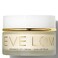 Eve Lom Radiance Lift Unisex 1.6oz Skin Cream