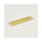 Staedtler Noris 2 HB Eraser Tip Pencil Black 3 PCS
