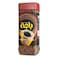 Baja Classic Mild Coffee 50g