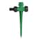 Gadren Sprinkler Spike Jet