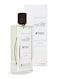 Faiz Niche Collection Citrus F5991 Unisex Extrait De Parfum - 80ml