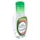 Carrefour Red Fruit Anti-Bacterial Hand Sanitizer Clear 50ml