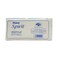 Mimosa Spirit Facial Tissues White 200 Sheets
