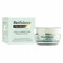 Bio Balance Probiotic Line Corrector Firming Eye Balm 15ml