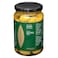 Thinkgreen Olives Whole In Brine 370g