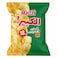 Master Kabir Salt And Vinegar 180GR