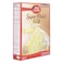Betty Crocker Super Moist Lemon Cake Mix 500g