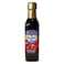 Burcu Pomegranette Sauce 370g