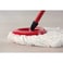 Vileda Turbo Mop Refill White