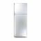 ثلاجة شارب نوفروست - 450 لتر - أبيض - SJ-58C(W)