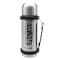 ALWAYS VACUUM FLASK 750ML AL750T
