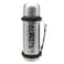 ALWAYS VACUUM FLASK 750ML AL750T