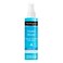 Neutrogena Hydro Boost Express Hydrating Body Spray 200ML