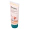 Himalaya Clear Fairness Face 50 ml