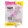 Schick Exacta 2 Sensitive Pink Razor 7+3 Pieces