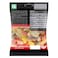Haribo Fizz Mix Gummy Candy Jelly 160g