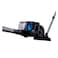 Philips Vacuum Cleaner Fc9350
