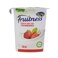 Brookside Fruitness Strawberry Yoghurt 150ml