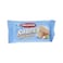 Balocco Milk Vanilla Wafer 45GR
