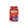 Mutti Pasta Sauce With Rossoro Tomatoes With Grilled Vegetables 400gr