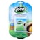 Nocal Natural Zero Calorie Sweetener 100 tab