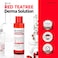 Some By Mi Red Teatree Cicassoside Derma Solution Toner 150ml