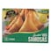Als Kitchen 5 Vegetable Samosas 150G