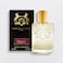 عطر دي مارلي دارلي - 125 مل