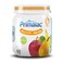 Primalac Mixed Fruits Flavour Baby Food 90g