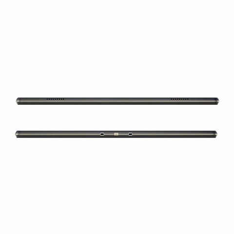 Lenovo Tab TB-X505X, 10.1 Inch, 32GB, 2GB RAM, 3G - Black