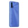 Xiaomi Redmi 9T 4GB 128GB 4G Dual Sim Smartphone Blue