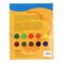 Color With Smart Guide Book