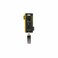 Bechoware Table Fork Crown 3 Pieces