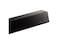 ViewSonic Elite XG251G 25-inch 1080p IPS Gaming Monitor with 360Hz, 1ms, GSYNC, NVIDIA Reflex, DisplayHDR 400, RGB Lighting, and Advanced Ergonomics for Esports