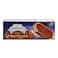 London Dairy Belgian Chocolate Stick 110Ml